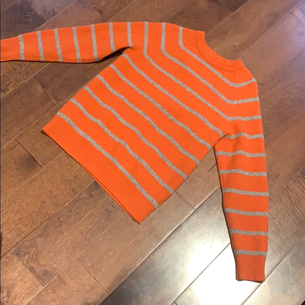 Express Men’s Sweater